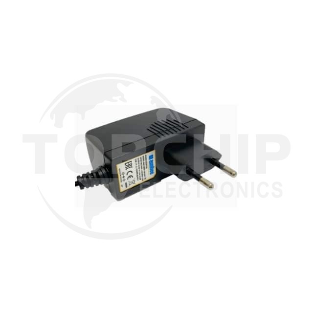 AMA36BR1L-120250Y