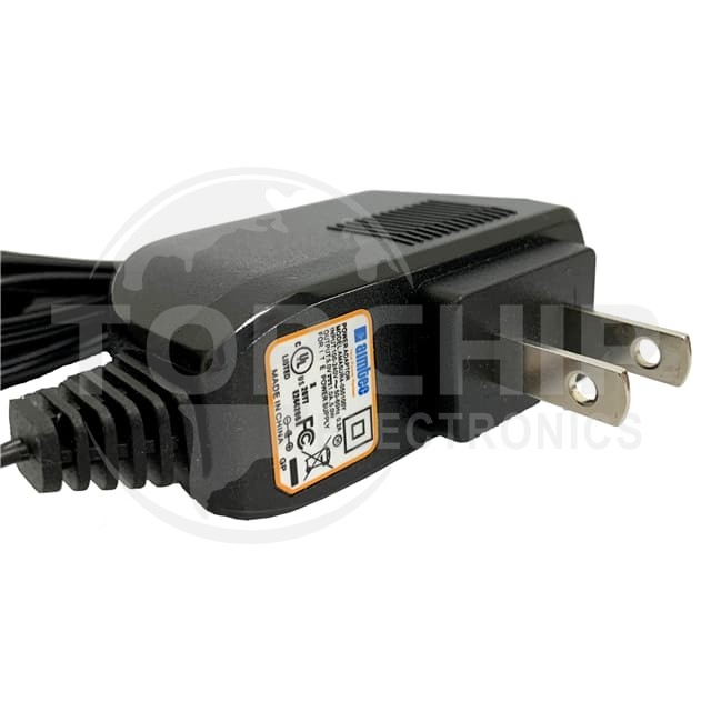 AMA5UR5L-050100Y