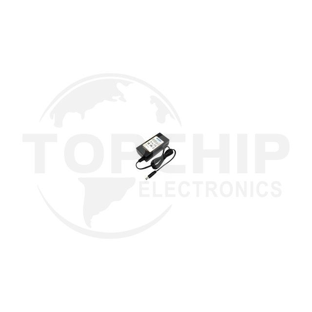 AMA65DK1-190034Y