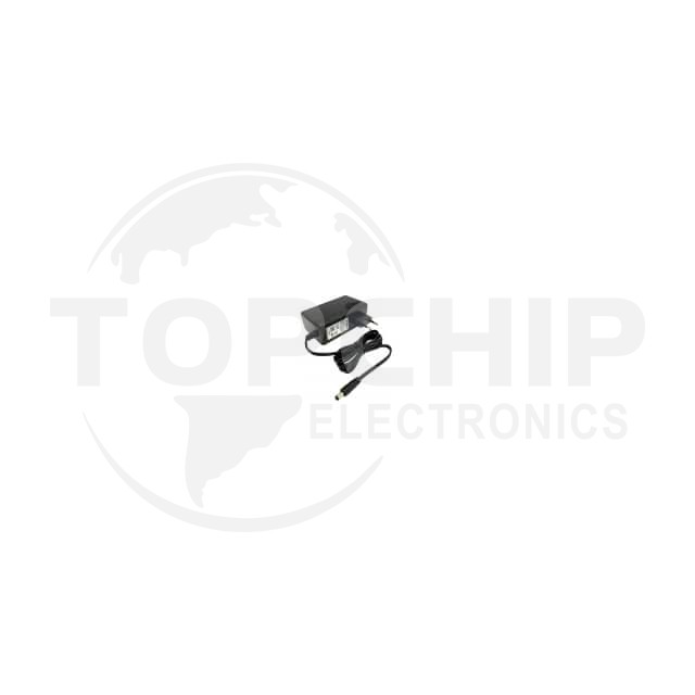 AMA65EU2-120500Y