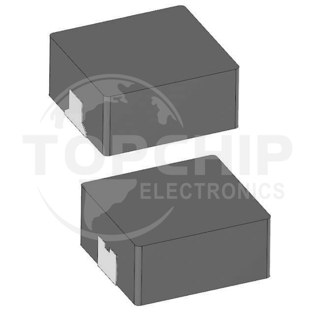 AMDLA1306S-100MT