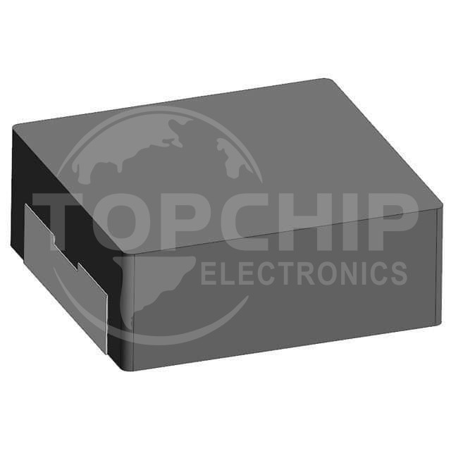 AMDLA1707S-2R2MT
