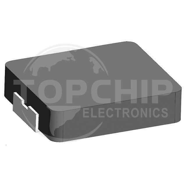 AMDLA3010S-1R0MT