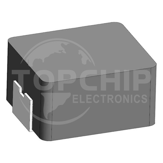 AMDLA3020S-3R3MT