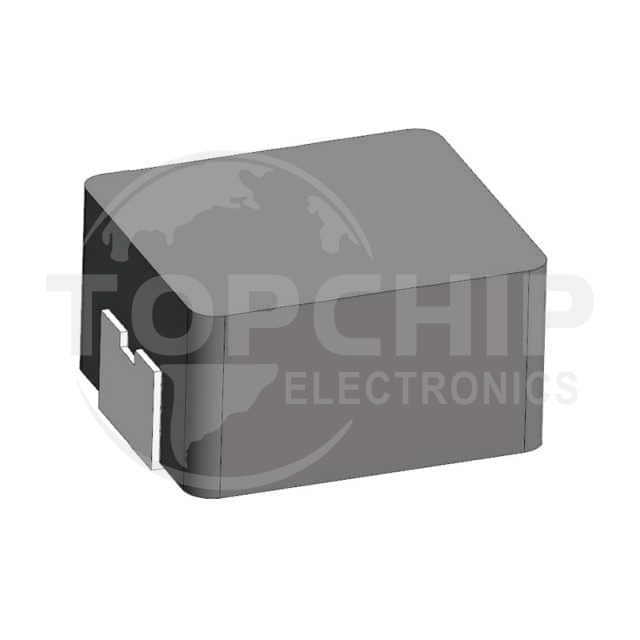 AMDLA4020Q-R68MT