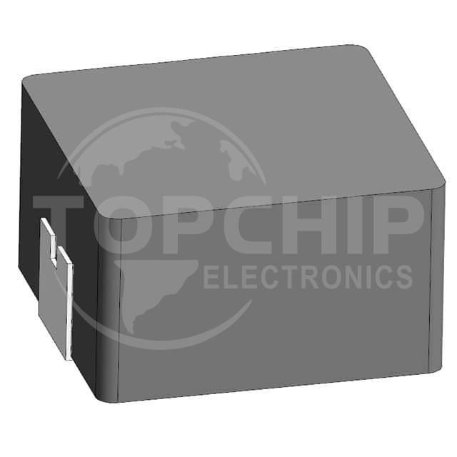 AMDLA4530S-2R2MT