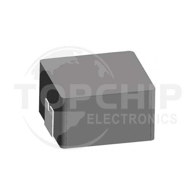 AMDLA7030Q-3R3MT