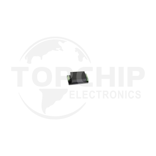 AME25-15SVZ-STD