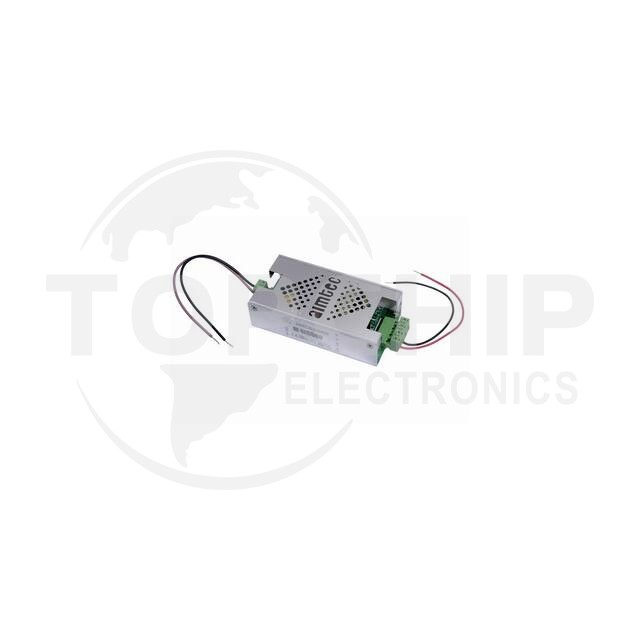 AMEC30-15DMAZ