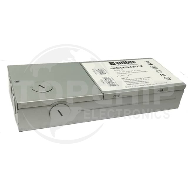 AMEHR50-4285Z
