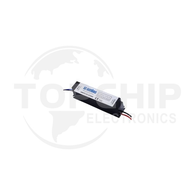 AMEPR10D-4025AZ-UD