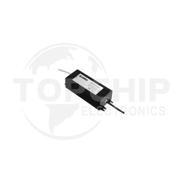 AMEPR30C-12250AZ-NA