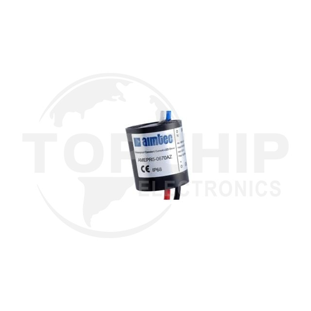 AMEPR5-1236AZ