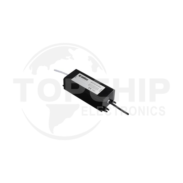 AMEPR60C-50120AZ-NA