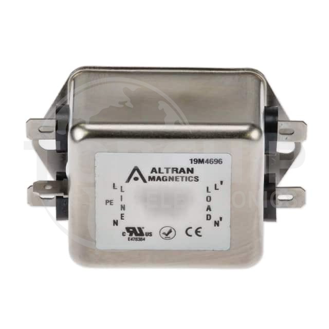 AMI-26-3-1