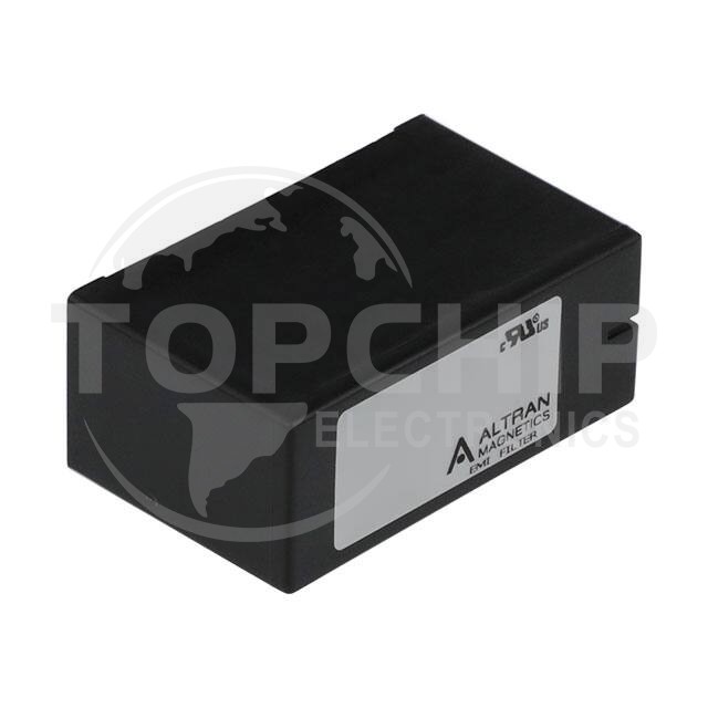 AMI-B11AW3-13-3-B