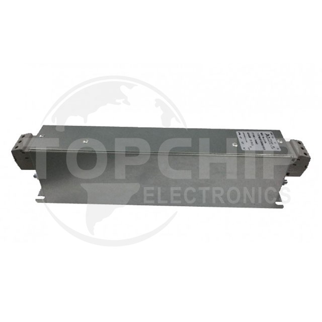 AMI-M32A-10-7-E-1