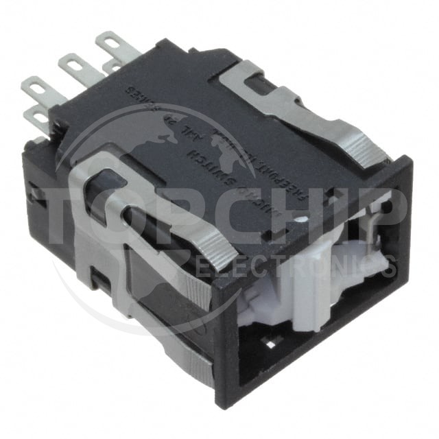AML24GBA2AA01-D