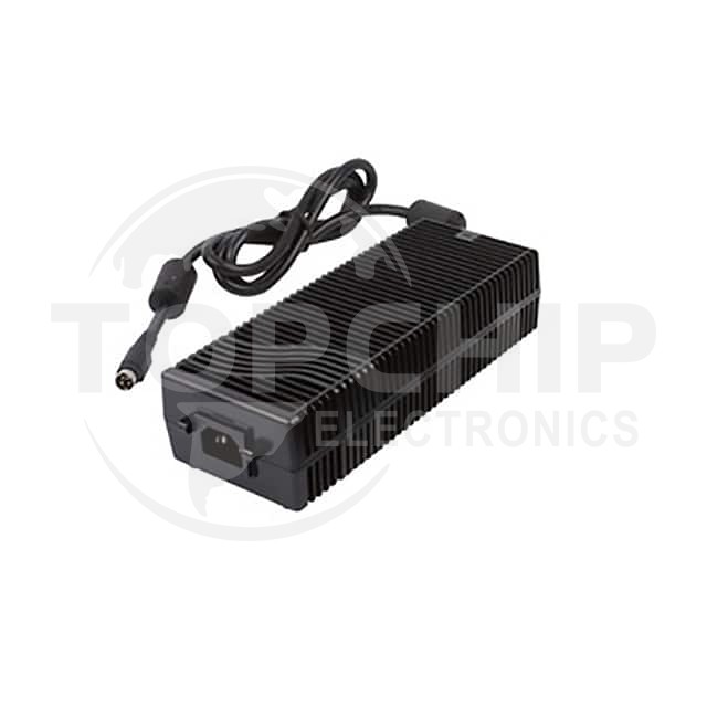 AMM150PS15