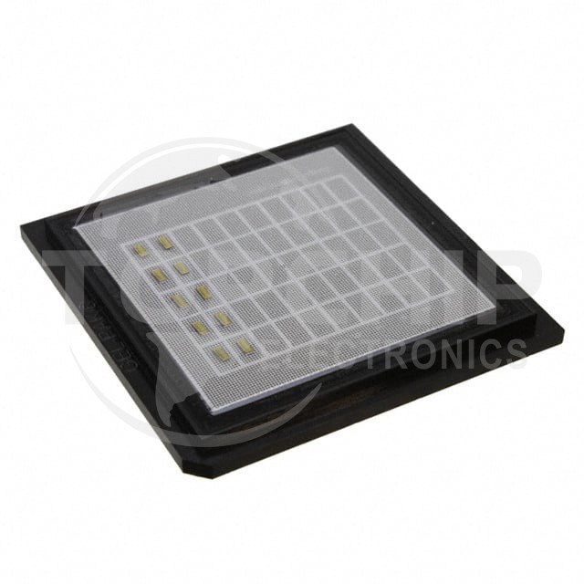 AMMC-5024-W10