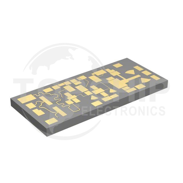 AMMC-5040-W50