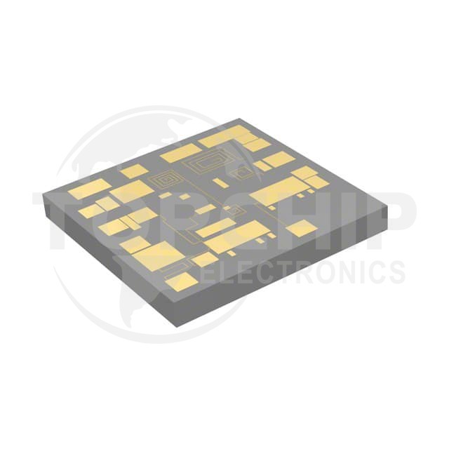 AMMC-5618-W50