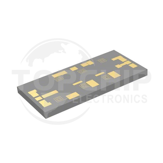 AMMC-6220-W50