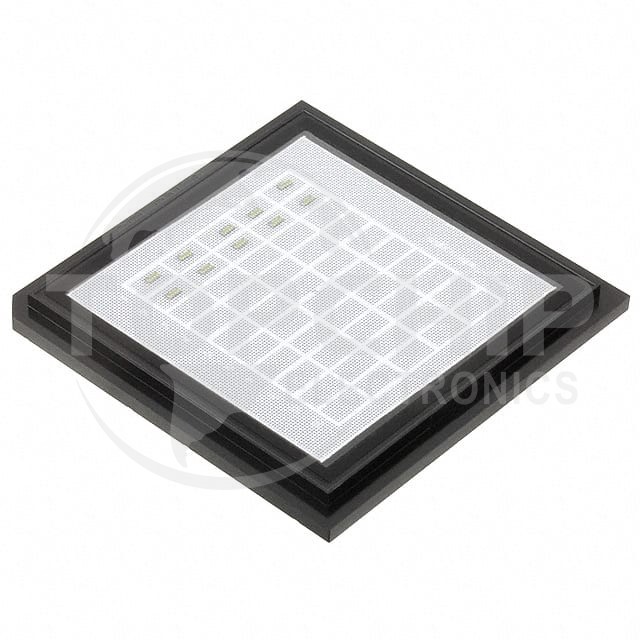AMMC-6241-W10