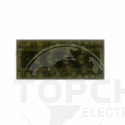 AMMC-6345-W10