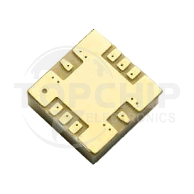 AMMP-5618-TR1