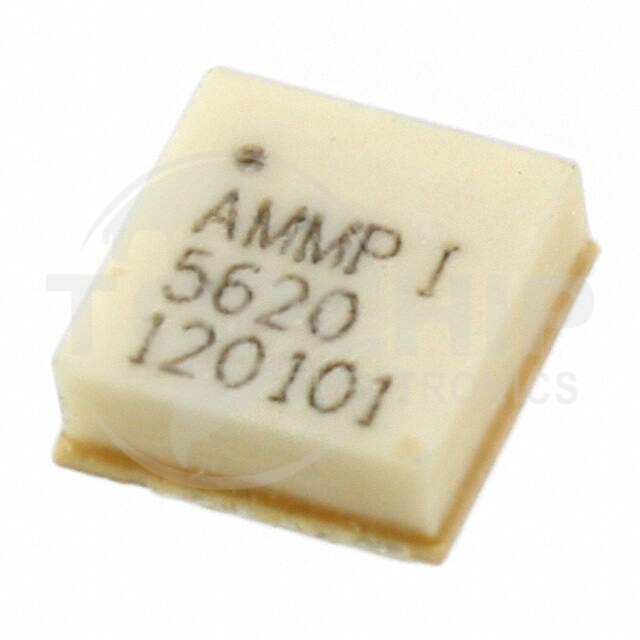 AMMP-5620-BLKG
