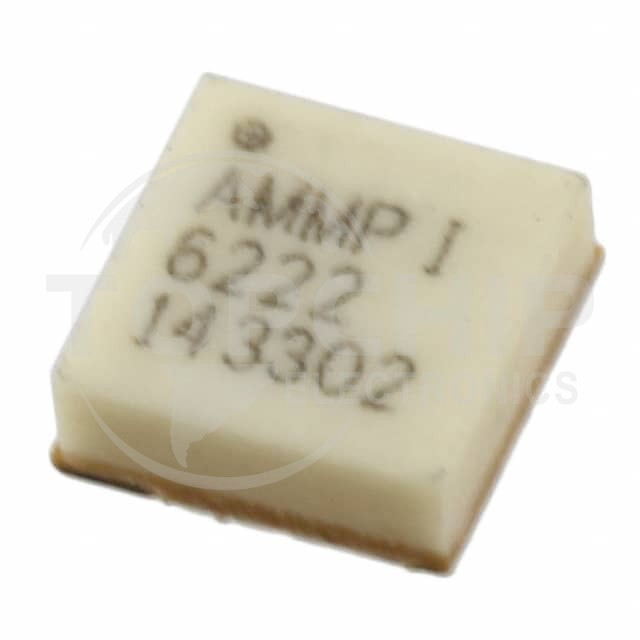 AMMP-6222-BLKG