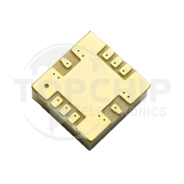 AMMP-6232-TR2G