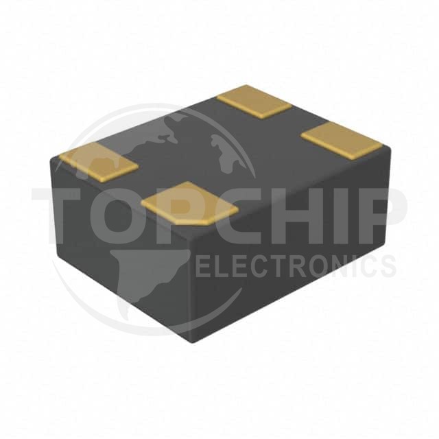 AMPDADH-A16T3