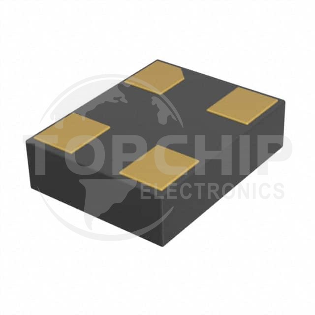 AMPDEDI-A09T3