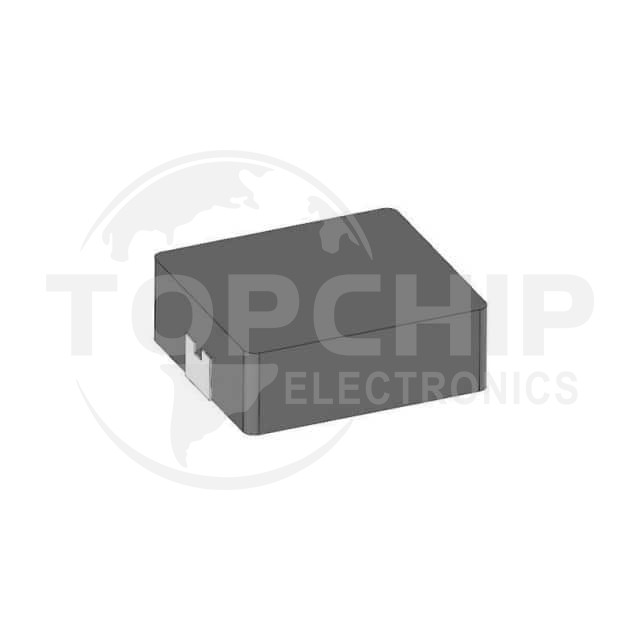 AMPLA1004S-100MT