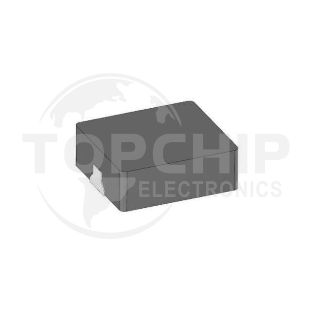 AMPLA1004S-R56MT