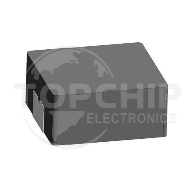 AMPLA1306S-100MT