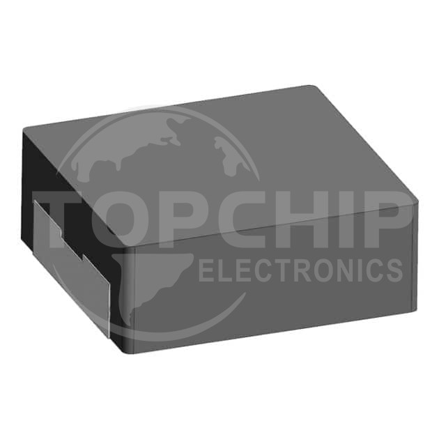AMPLA1707S-100MT