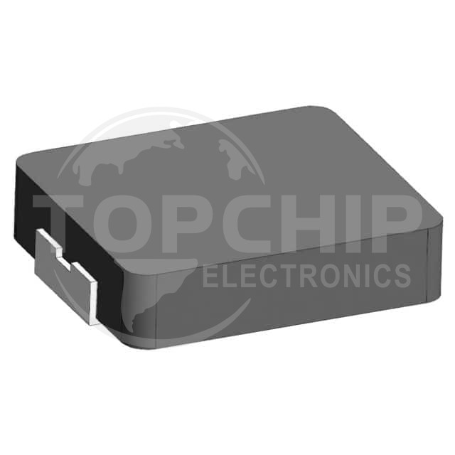 AMPLA4012S-1R0MT
