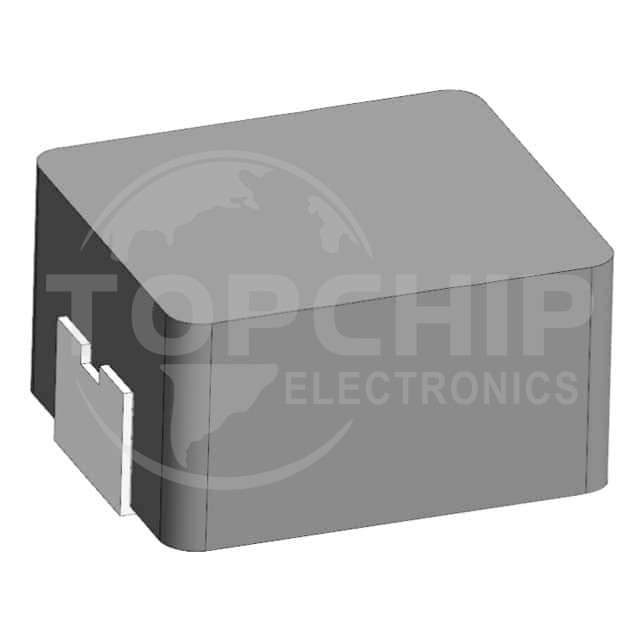 AMPLA4020S-4R7MT