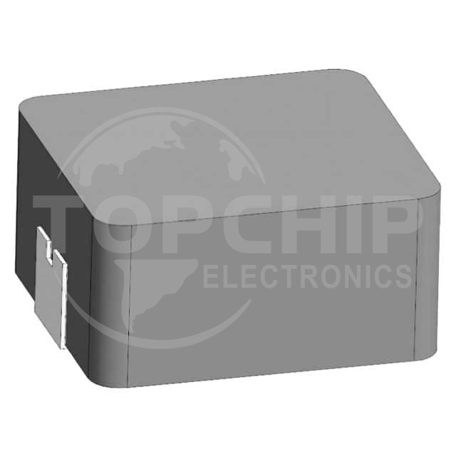 AMPLA5030S-6R8MT