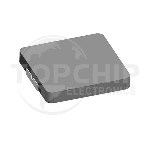 AMPLA7030Q-100MT