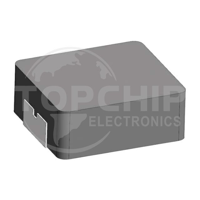 AMPLA7030S-1R5MT