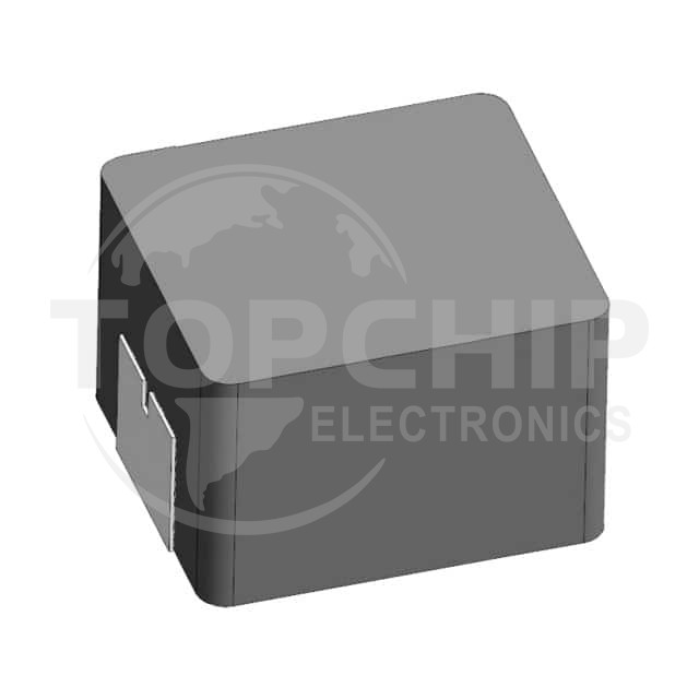 AMPLA7050S-100MT