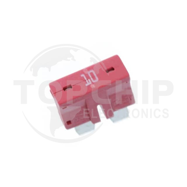 ANR80-10A