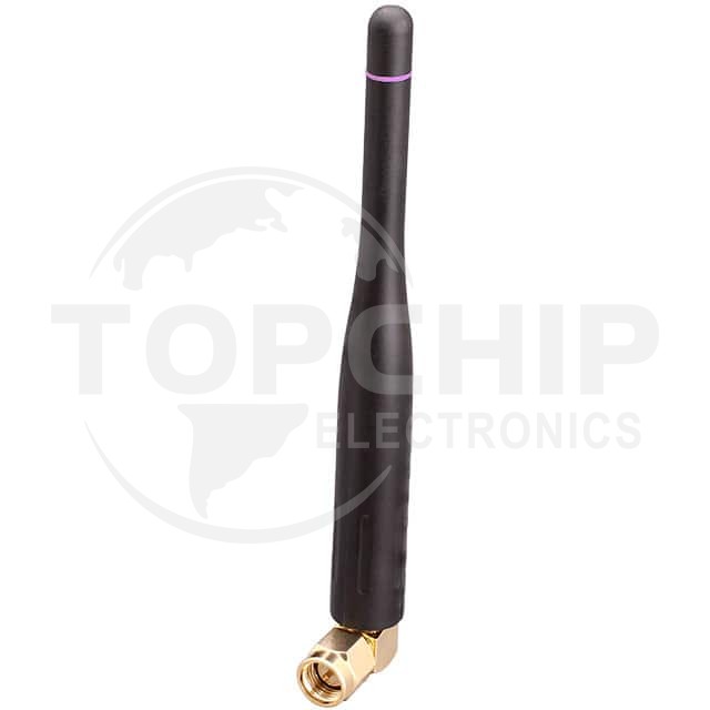 ANT-2.4-CW-RCL-SMA