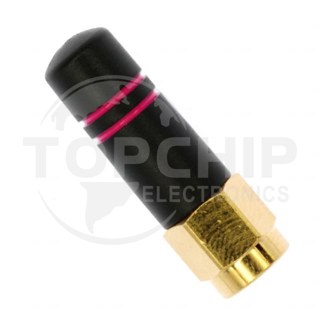 ANT-2.4-CW-RH-SMA