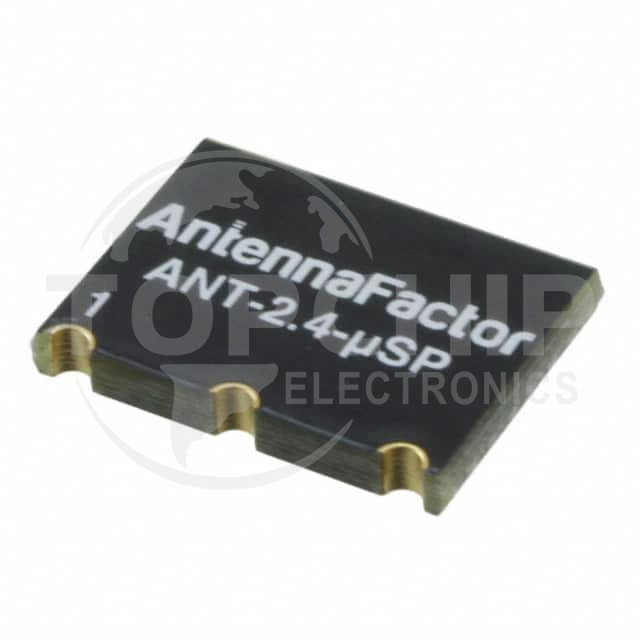 ANT-2.4-USP-T