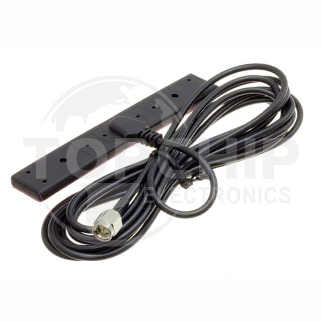 ANT-2/5-HDP-2000-RPS